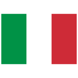 IT-Italy-Flag-icon