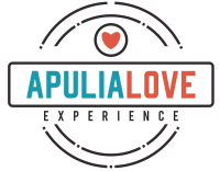 logo png _apulia